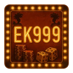 EK999 ফোনে নিরাপদ সতর্কতা
